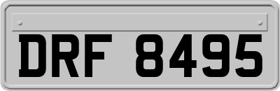 DRF8495