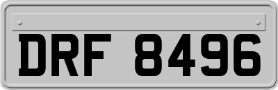 DRF8496