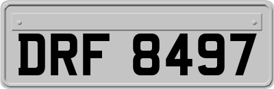 DRF8497