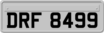 DRF8499