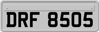 DRF8505