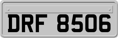 DRF8506