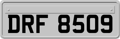 DRF8509