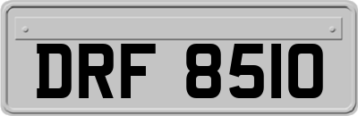 DRF8510