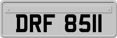 DRF8511