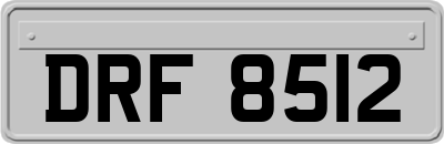 DRF8512