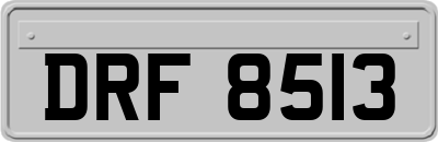DRF8513