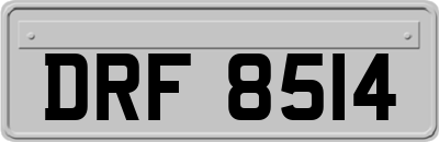 DRF8514