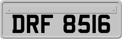 DRF8516
