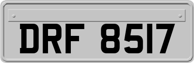 DRF8517
