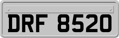 DRF8520