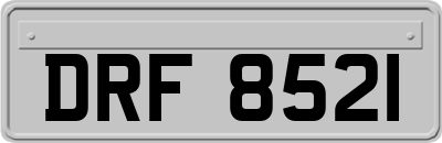 DRF8521
