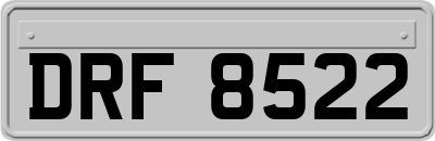 DRF8522