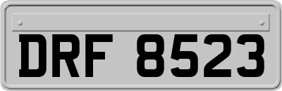 DRF8523