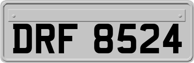 DRF8524