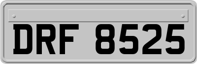 DRF8525