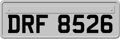 DRF8526