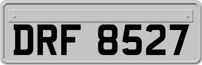 DRF8527