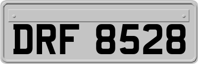 DRF8528