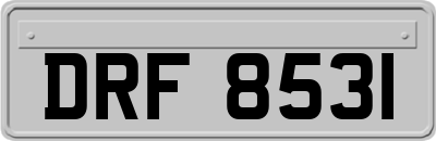 DRF8531