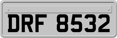 DRF8532