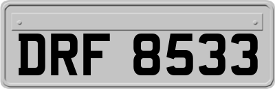 DRF8533