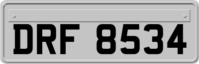 DRF8534