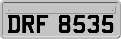 DRF8535