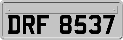 DRF8537