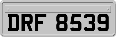 DRF8539