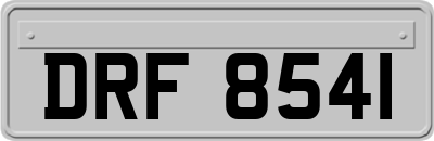 DRF8541