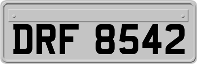 DRF8542