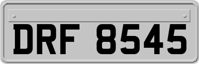 DRF8545