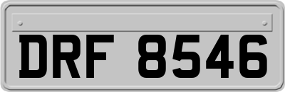 DRF8546