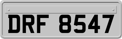 DRF8547