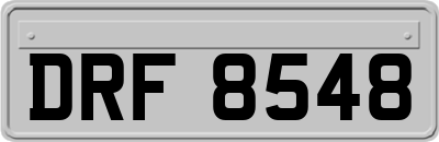 DRF8548