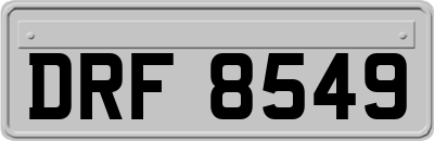 DRF8549