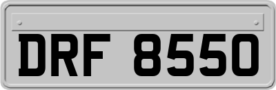DRF8550
