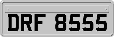 DRF8555