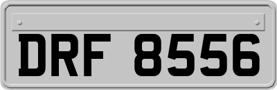 DRF8556