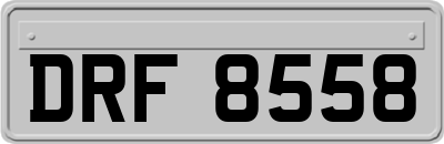 DRF8558