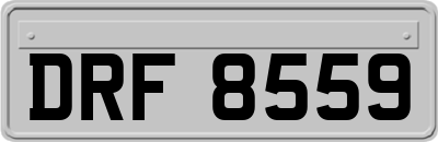 DRF8559