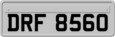 DRF8560