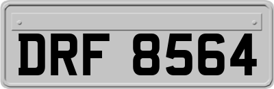 DRF8564