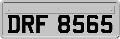 DRF8565
