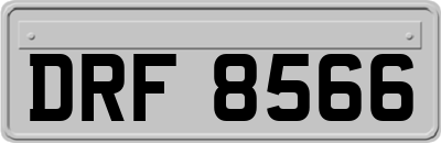 DRF8566