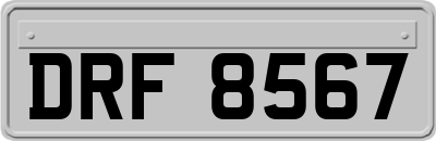 DRF8567