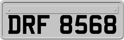DRF8568