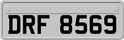 DRF8569