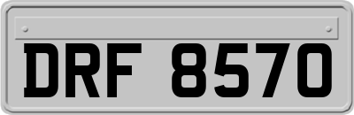 DRF8570